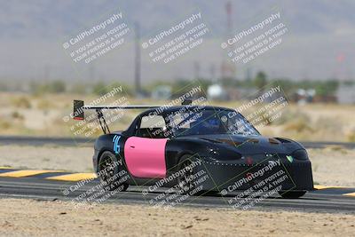 media/Mar-30-2025-Pro Autosports (Sun) [[34ff8f16e0]]/2-Blue-White Group/Main Race/
